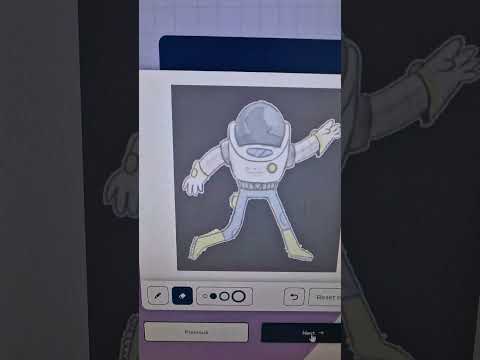 Websites You've Never Seen Before for Animation (Part 63)