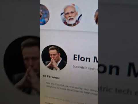 Websites You've Never Seen Before (Part 71) - AI Prank Call Websites